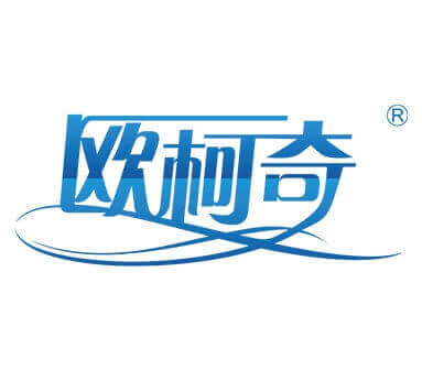 豪门国际官网-追求健康,你我一起成长
