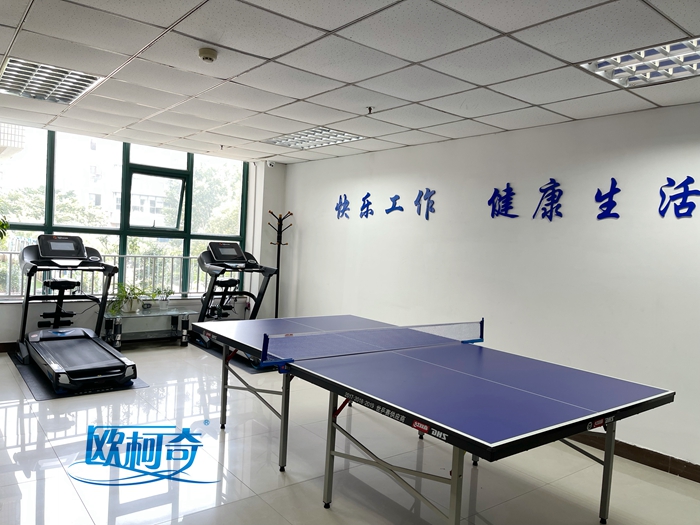 有温度的豪门国际：点滴细节彰显人文关怀